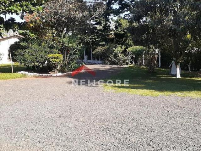 Sítio e chácara venda em Araraquara