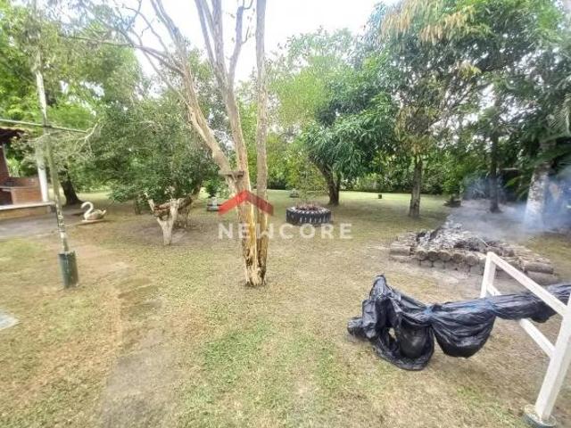 Sítio e chácara venda em Região Imediata de Itapeva, Itararé