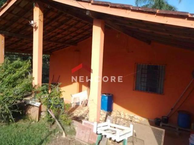 Sítio e chácara venda em Região Imediata de Sorocaba, Região Metropolitana de Sorocaba