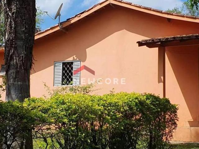 Sítio e chácara venda em Região Imediata de Sorocaba, Região Metropolitana de Sorocaba