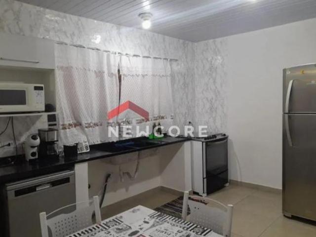 Sítio e chácara venda em Região Imediata de Sorocaba, Região Metropolitana de Sorocaba