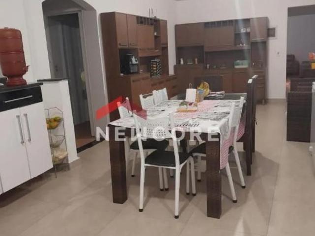 Sítio e chácara venda em São João Novo, São Roque