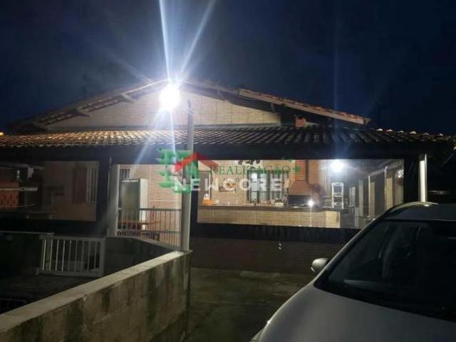 Sítio e chácara venda em Região Imediata de Santos, Região Metropolitana da Baixada Santista