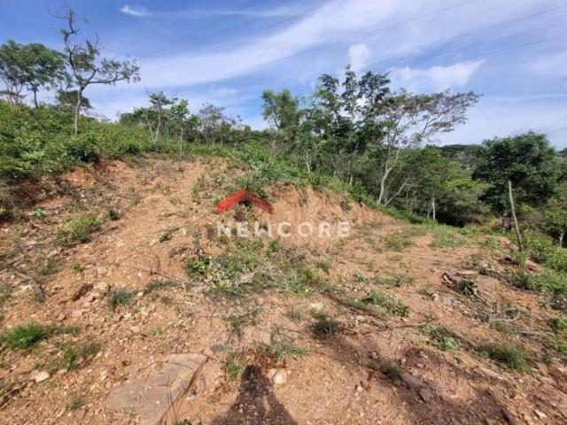 Sítio e chácara venda em Região Geográfica Imediata de Belo Horizonte, Região Metropolitana de Belo Horizonte