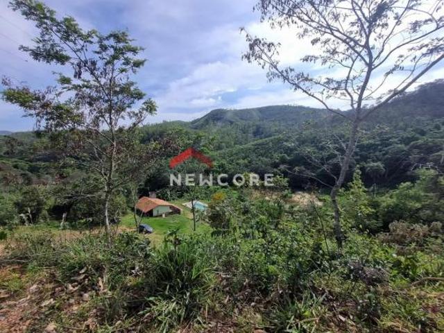 Sítio e chácara venda em Região Geográfica Imediata de Belo Horizonte, Região Metropolitana de Belo Horizonte