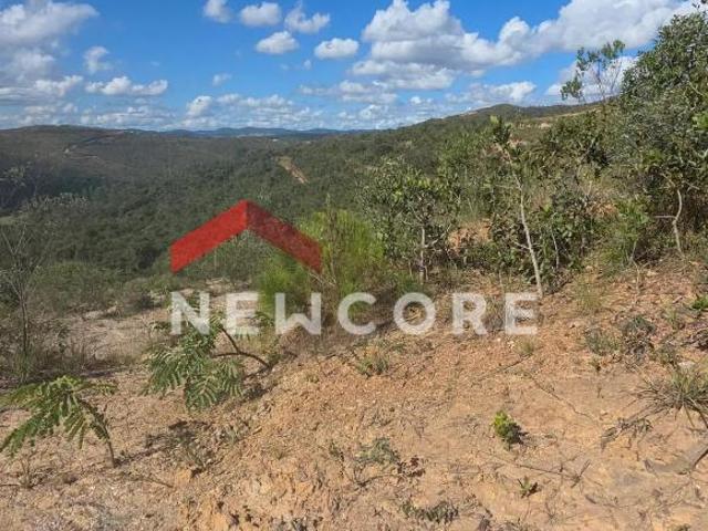 Sítio e chácara venda em Região Geográfica Imediata de Belo Horizonte, Região Metropolitana de Belo Horizonte