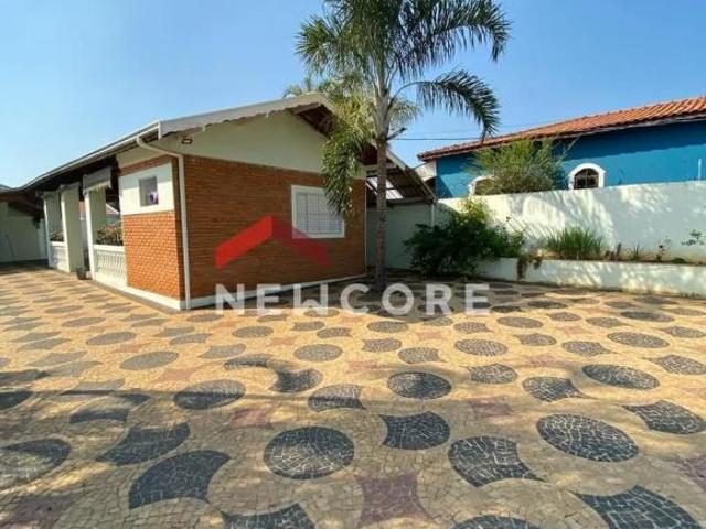 Sítio e chácara venda em Região Imediata de Piracicaba, Região Metropolitana de Piracicaba
