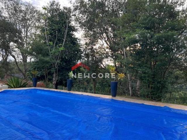 Sítio e chácara venda em Região Imediata de São José dos Campos, Região Metropolitana do Vale do Paraíba e Litoral Norte