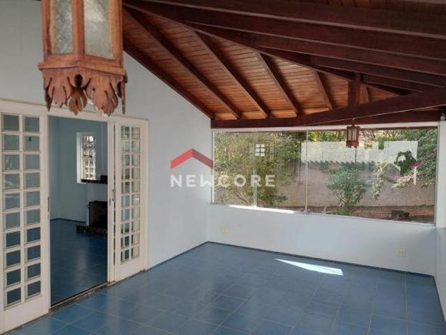 Sítio e chácara venda em Cercadinho, Alambari