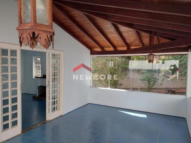 Sítio e chácara venda em Cercadinho, Alambari