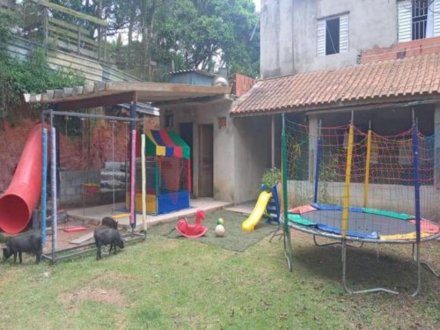 Sítio e chácara venda em Região Imediata de São Paulo, Região Metropolitana de São Paulo