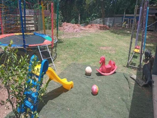 Sítio e chácara venda em Região Imediata de São Paulo, Região Metropolitana de São Paulo