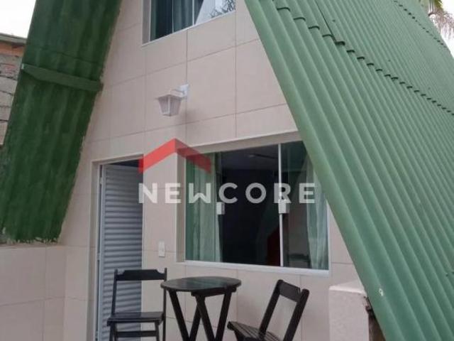 Sítio e chácara venda em Peruíbe, Peruibe