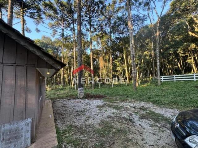 Sítio e chácara venda em Região Geográfica Imediata de Curitiba, Região Metropolitana de Curitiba