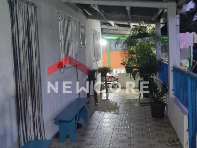 Sítio e chácara venda em Região Imediata de São Paulo, Região Metropolitana de São Paulo
