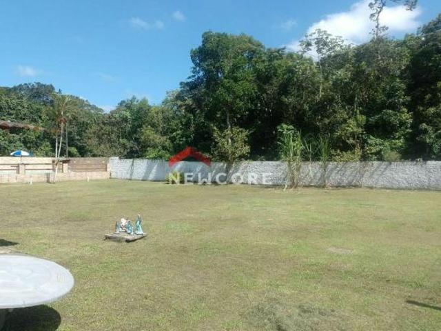 Sítio e chácara venda em Região Imediata de Santos, Região Metropolitana da Baixada Santista