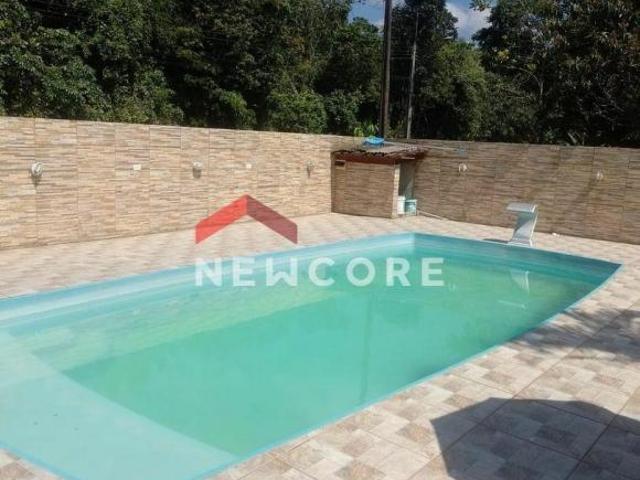 Sítio e chácara venda em Itanhaém