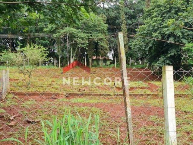 Sítio e chácara venda em Região Geográfica Imediata de Londrina, Cambé