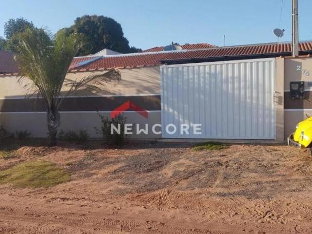 Sítio e chácara venda em Sales, Região Geográfica Intermediária de São José do Rio Preto