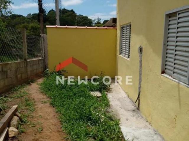 Sítio e chácara venda em Região Imediata de Taubaté-Pindamonhangaba, Região Metropolitana do Vale do Paraíba e Litoral Norte