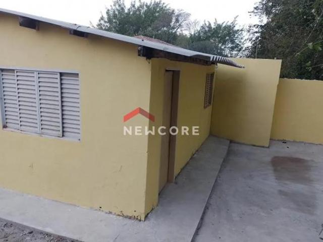 Sítio e chácara venda em Região Imediata de Taubaté-Pindamonhangaba, Região Metropolitana do Vale do Paraíba e Litoral Norte