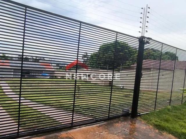 Sítio e chácara venda em Buenópolis, Região Geográfica Intermediária de Belo Horizonte