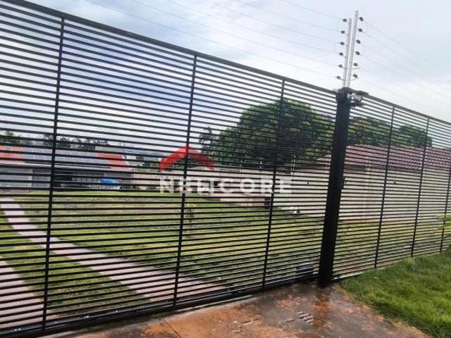 Sítio e chácara venda em Região Geográfica Imediata de Curvelo, Buenópolis