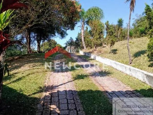 Sítio e chácara venda em Região Imediata de São Paulo, Região Metropolitana de São Paulo