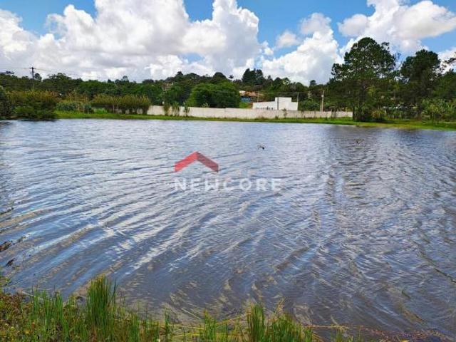 Sítio e chácara venda em Região Imediata de São Paulo, Região Metropolitana de São Paulo