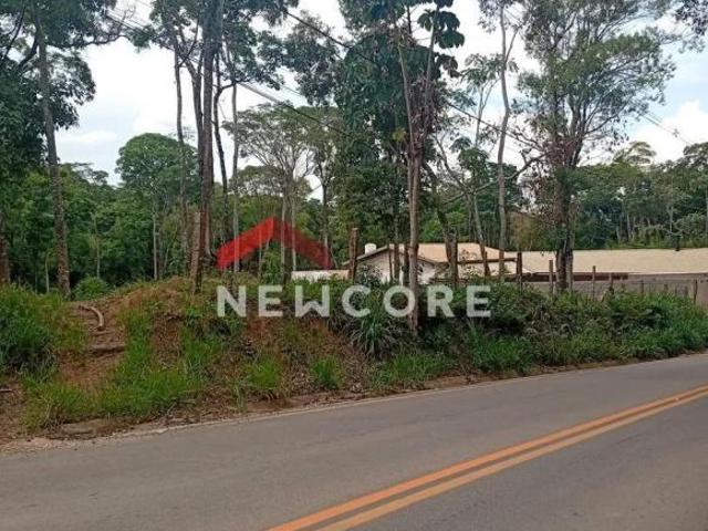 Sítio e chácara venda em Região Imediata de Jundiaí, Itupeva