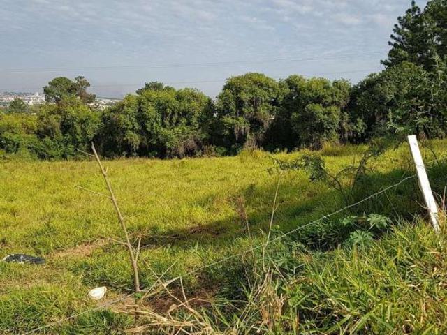 Sítio e chácara venda em Região Imediata de Piracicaba, Região Metropolitana de Piracicaba