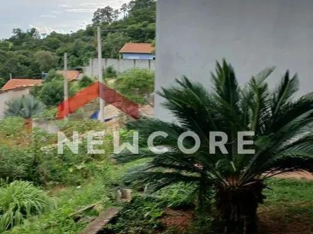 Sítio e chácara venda em Região Geográfica Imediata do Rio de Janeiro, Região Metropolitana do Rio de Janeiro