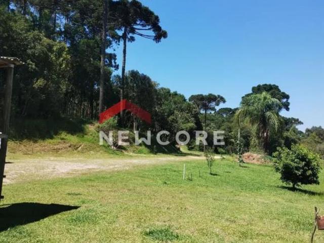 Sítio e chácara venda em Região Geográfica Imediata de Curitiba, Região Metropolitana de Curitiba