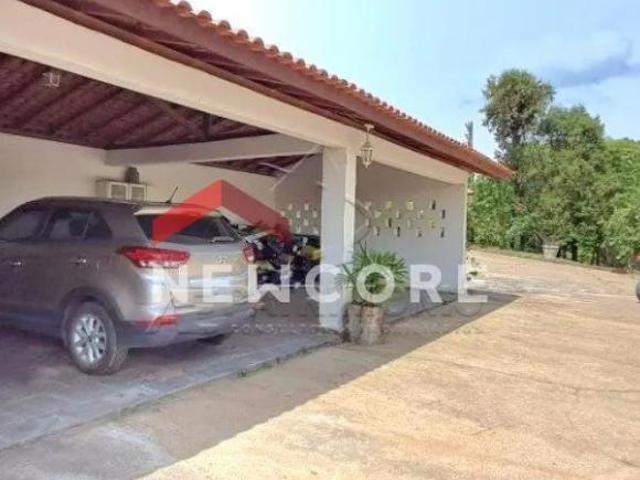 Sítio e chácara venda em Região Imediata de Sorocaba, Região Metropolitana de Sorocaba