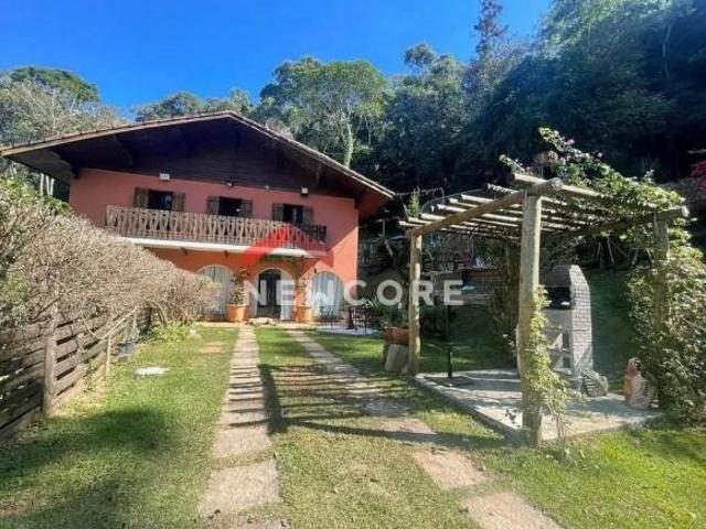 Sítio e chácara venda em Mailasqui, São Roque