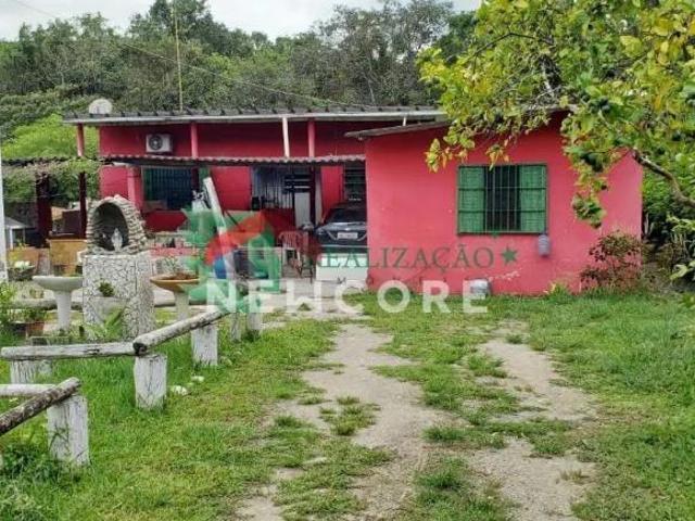 Sítio e chácara venda em Região Imediata de Santos, Região Metropolitana da Baixada Santista