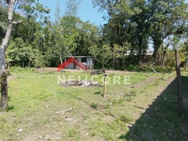 Sítio e chácara venda em Região Imediata de Santos, Região Metropolitana da Baixada Santista