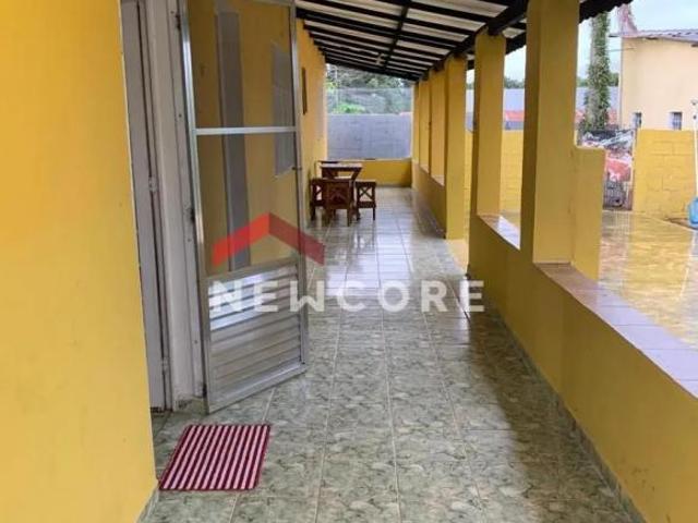 Sítio e chácara venda em Região Imediata de São Paulo, Região Metropolitana de São Paulo