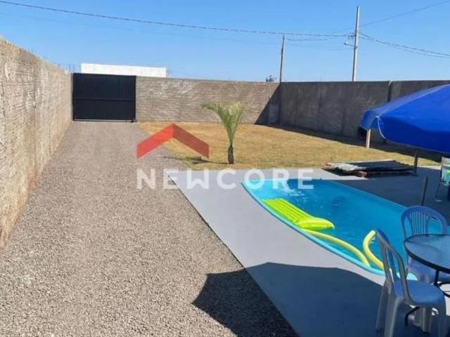 Sítio e chácara venda em Região Geográfica Imediata de Maringá, Iguaraçu