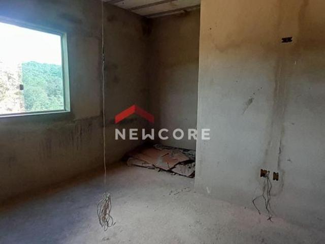 Sítio e chácara venda em Jardim Silveira, Barueri