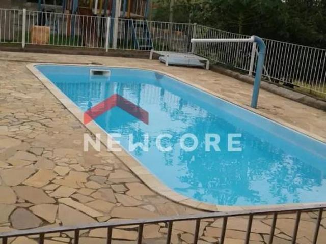 Sítio e chácara venda em Região Imediata de São José dos Campos, Região Metropolitana do Vale do Paraíba e Litoral Norte