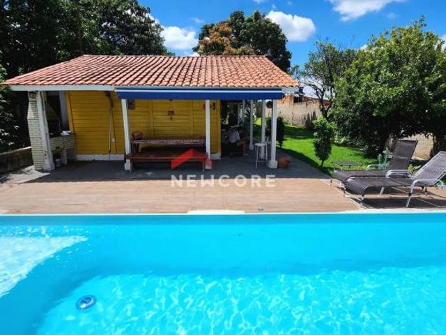 Sítio e chácara venda em Itu