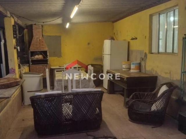 Sítio e chácara venda em Região Imediata de São Paulo, Região Metropolitana de São Paulo