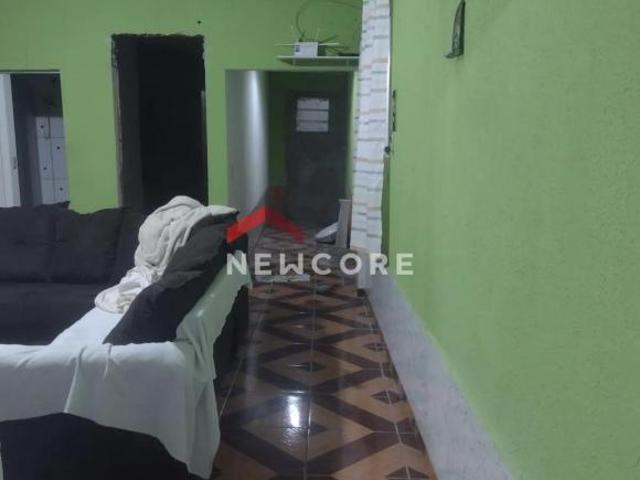 Sítio e chácara venda em Região Imediata de São Paulo, Região Metropolitana de São Paulo