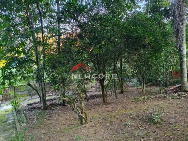 Sítio e chácara venda em Região Imediata de São Paulo, Região Metropolitana de São Paulo