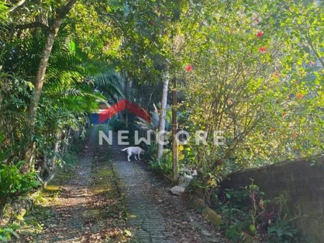 Sítio e chácara venda em Jardim Riviera, Santo André