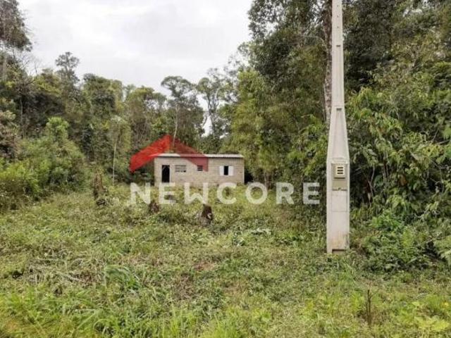 Sítio e chácara venda em Região Imediata de Santos, Região Metropolitana da Baixada Santista