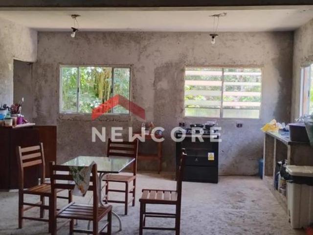 Sítio e chácara venda em Grajaú, São Paulo