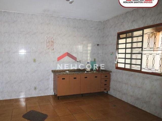 Sítio e chácara venda em Região Imediata de São Carlos, Região Metropolitana de Piracicaba