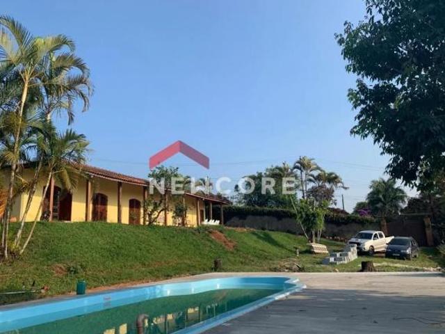Sítio e chácara venda em Região Imediata de São Paulo, Região Metropolitana de São Paulo
